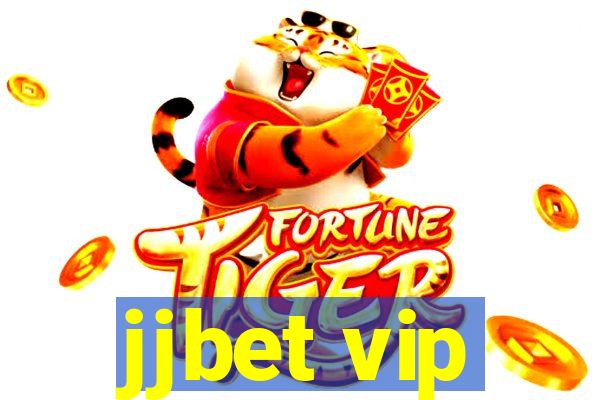 jjbet vip